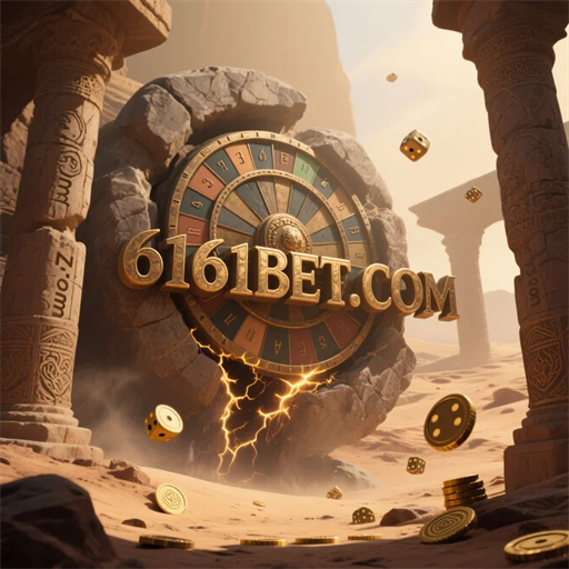 FAQ Explore a Categoria FAQ do 6161bet.com para Esclarecer Suas Dúvidas