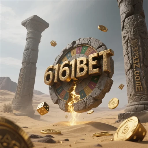 Descubra a Emoção dos Jogos Ao Vivo no 6161bet.com