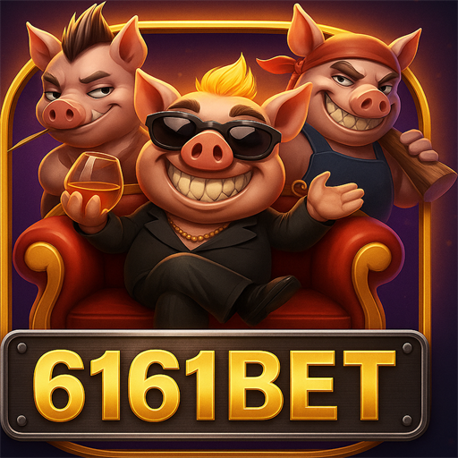 6161bet.com