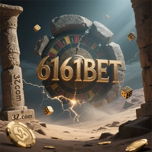 A Ascensão dos Jogos de Pagamento em 6161bet.com