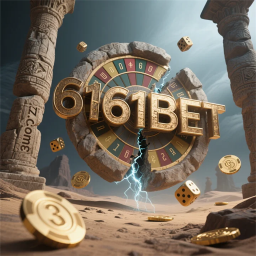 6161bet.com 6161bet.com