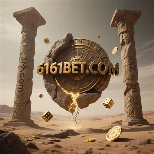 Aproveite as Promoções Imperdíveis do 6161bet.com