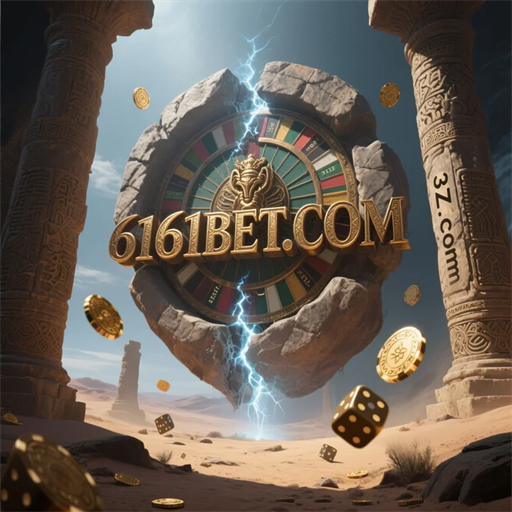 Slots Explore as Melhores Slots no 6161bet.com