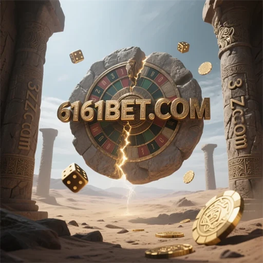 O Guia Completo para Tutoriais de Jogos no 6161bet.com